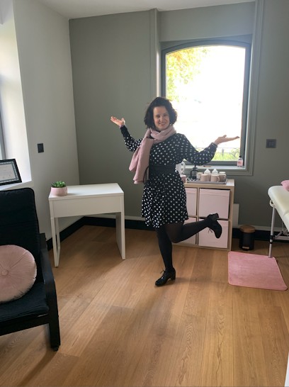 L’ Angélique , la recette du bonheur, Praticien de Médecine Alternative à Bondues