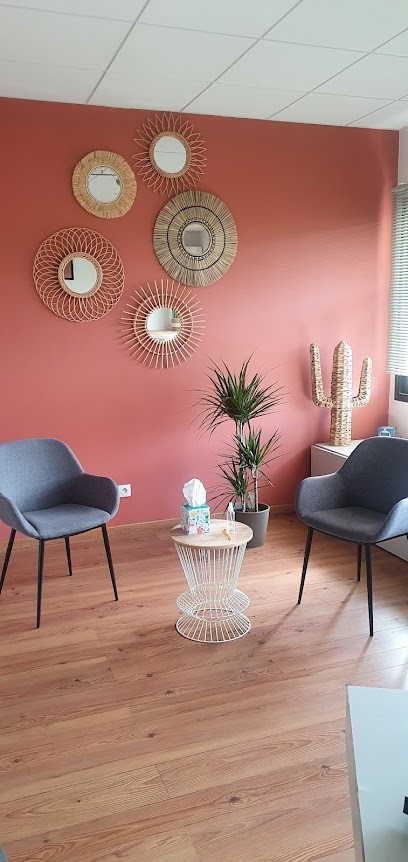 Font Valérie SOPHROLOGUE, Praticien de Médecine Alternative à Quint-Fonsegrives