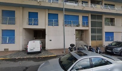 Christophe MALLET, Praticien de Médecine Alternative à Menton