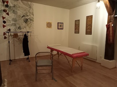 Magnétiseuse 77, Praticien de Médecine Alternative à Meaux