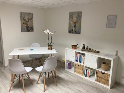 HCH Hypnose & Coaching Martine Hell, Hypnothérapeute à Ferrette