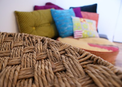 Sophie Sautot Psychopraticienne en Gestalt-thérapie, Praticien de Médecine Alternative à Riom