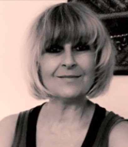 Claudie DECLOQUEMENT - Praticien en massage, Praticien de Médecine Alternative à Anzin-Saint-Aubin