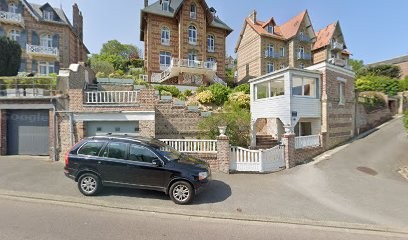 réflexologie plantaire, Réflexologue à Hautot-sur-Mer