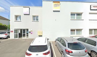 Larue Sonia Hypnose Marne, Hypnothérapeute à Champigny