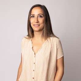 Olivia Codispoti Sophrologie - Hypnose - Yoga Pour Enfants, Praticien de Médecine Alternative à Cauvigny