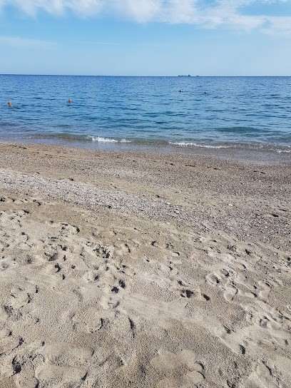 Sophrologue - Naturopathe Praticienne En Réflexologie, Praticien de Médecine Alternative à Mussidan