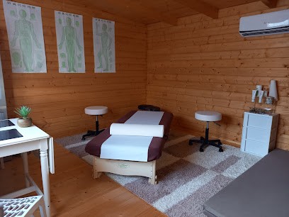 Terre-Energie, Praticien de Médecine Alternative à Saint-Quentin