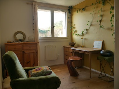 Antoine Bourdon - Praticien En Hypnose Ericksonienne Et Conseiller En Naturopathie, Hypnothérapeute à Sainte-Foy-lès-Lyon
