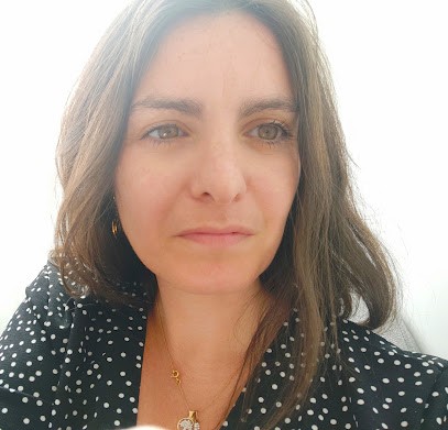 Valérie BATT Sophrologue, Praticien de Médecine Alternative à La Garenne-Colombes