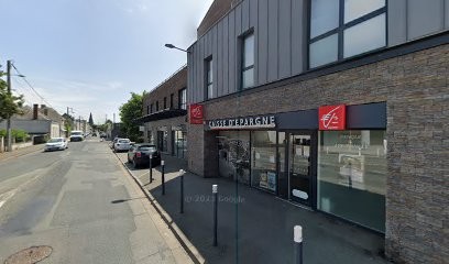 Murielle CHARLES Hypnothérapeute Angers Les Ponts De Cé Hypnose Et Sexothérapeute, Hypnothérapeute aux Ponts-de-Cé