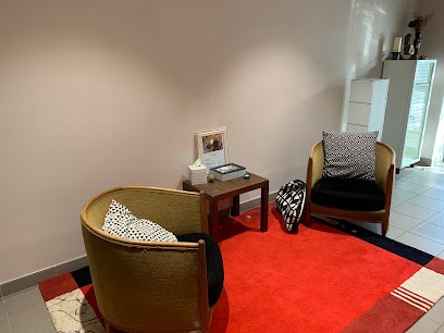 A L'EsSenCiel, Praticien de Médecine Alternative à Brantôme en Périgord