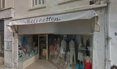 TNC (Technique Neuro-cutanée) Et Réflexologie, Réflexologue à Amboise