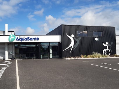 Francis Bablon Sophrologue, Praticien de Médecine Alternative à Saint-Pair-sur-Mer