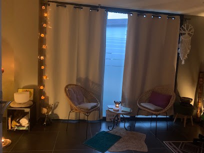 REFLEX'VIE, Réflexologue à Phalempin