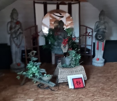 Centre Spirale Energie - Sandrine FELICES - Accupunture / Naturopathie / Sophrologie / Hypnose à Paris 12, Praticien de Médecine Alternative à Saint-Fargeau-Ponthierry