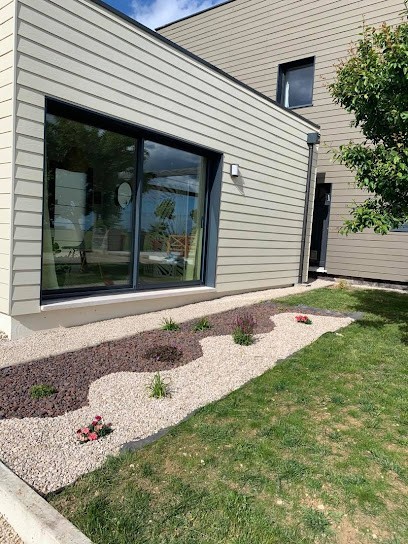 Sandrine Boillat Naturopathe, Praticien de Médecine Alternative à Chaux