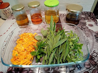 Bien-Etre Universel, Praticien de Médecine Alternative à Mazerolles