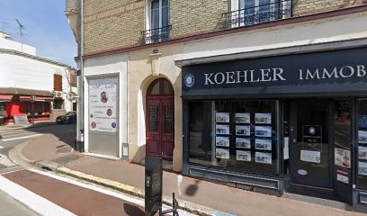 BRETELLE Camille - Naturopathe Réflexologue - Neuilly-sur-Marne, Noisy-le-Grand, Le Perreux-sur-Marne, Fontenay-sous-Bois, Nogent-sur-Marne, Rosny-sous-Bois, Villemomble, Gagny, Villiers-sur-Marne, Champigny-sur-Marne, Gournay-sur-Marne, Praticien de Médecine Alternative à Neuilly-Plaisance