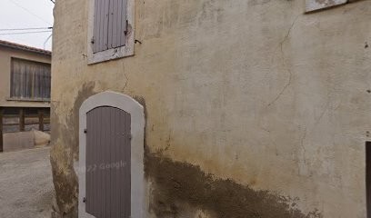 Jean-François TRIAT-LAVAL, Hypnothérapeute à Mollégès