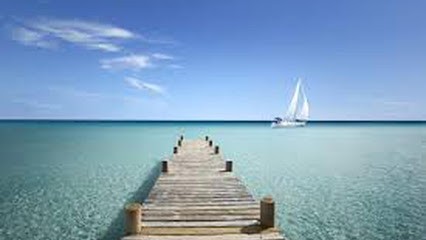 Isabelle Campillo-Ballan - Hypnose - sommeil, anxiété, dépendances..., Hypnothérapeute à Aulnay-sur-Mauldre