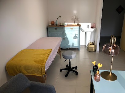 Terra Naturo Hélène Pottier, Praticien de Médecine Alternative à Dolus-le-Sec