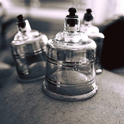 Ventouses Thérapeutique, Praticien de Médecine Alternative à Lamonzie-Saint-Martin