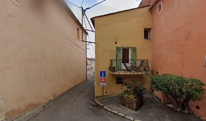 Hypnose Ericsonienne - thérapie Brève. Tositti Fabienne, Hypnothérapeute à Peymeinade