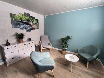 Hypnose-Tarbes65, Hypnothérapeute à Tarbes