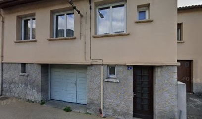 Hypnothérapeute / Coach - Alice Béguier, Hypnothérapeute à Tarascon-sur-Ariège