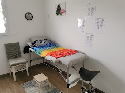 Carine JAN Naturopathe, Praticien de Médecine Alternative à Pont-Scorff