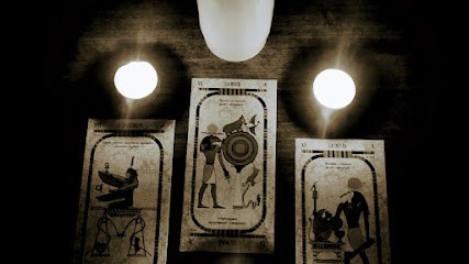 Bertrand FOUCHER magnétiseur, Praticien de Médecine Alternative à Tessy-Bocage