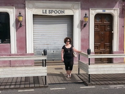 Cryothérapie De Gardanne, Praticien de Médecine Alternative à Gardanne