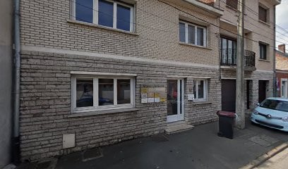 Hypnose Hénin-Beaumont Laurie KAROLEWSKI -Hypnothérapeute arrêt du tabac, perte de poids, stress, confiance en soi..., Hypnothérapeute à Hénin-Beaumont