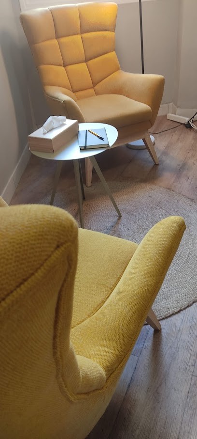 Nathalie Traube Sophrologue, Praticien de Médecine Alternative à Chatou