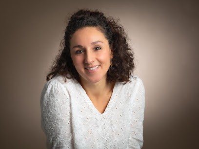 Jordane Iandolino - Naturopathe et Réflexologie plantaire - Monistrol sur Loire - Haute Loire - 43, Praticien de Médecine Alternative à Monistrol Sur Loire