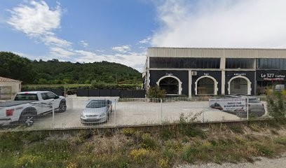Emmanuel Énergétique Et Magnétisme, Praticien de Médecine Alternative à Saint-Restitut