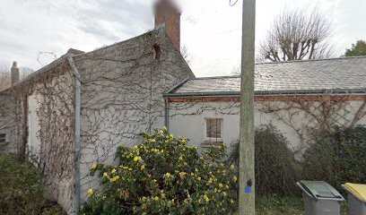 Cécilia Jolly, Hypnothérapeute à Mardié