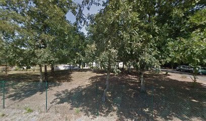 Sandra Dedieu, Praticien de Médecine Alternative à Saucats