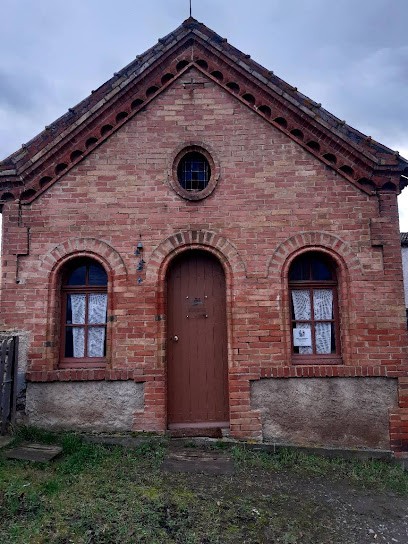 Sophrocouze, Praticien de Médecine Alternative au Breuil-sur-Couze