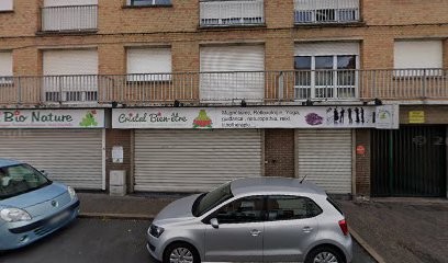 Matthieu Despringre - Thérapie Hypnose - Magnétisme, Hypnothérapeute à Nieppe