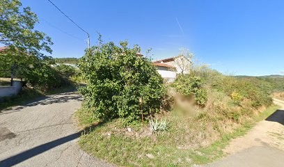 Energie Harmonie, Praticien de Médecine Alternative à Lézigneux