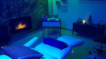 MAGNÉTISEUR GUÉRISSEUR PASCAL DUMOULIN (CABINET DE MAGNÉTISME, SYLVOTHÉRAPIE ET DE REFLEXOLOGIE DE LIÉVIN ), Praticien de Médecine Alternative à Liévin