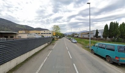 AGNES MERMOZ | Énergéticienne Et Magnétiseur Grenoble 38 Géobiologue Mémoire Cellulaire, Praticien de Médecine Alternative à Domène