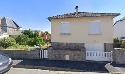 Shaolin Qi Gong 53, Praticien de Médecine Alternative à Laval