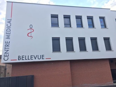 Marty Eric, Hypnothérapeute à Montauban