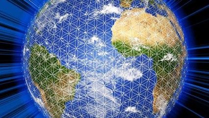 Maechler Thierry, Praticien de Médecine Alternative à Soufflenheim