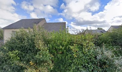 Crystal Energie, Praticien de Médecine Alternative à Nuillé-sur-Vicoin