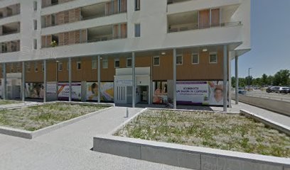 Energétique Traditionnelle Chinoise Nathalie Beth, Praticien de Médecine Alternative à Ramonville-Saint-Agne