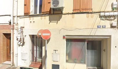 Maëva Mira - réflexologie plantaire 66, Réflexologue à Perpignan